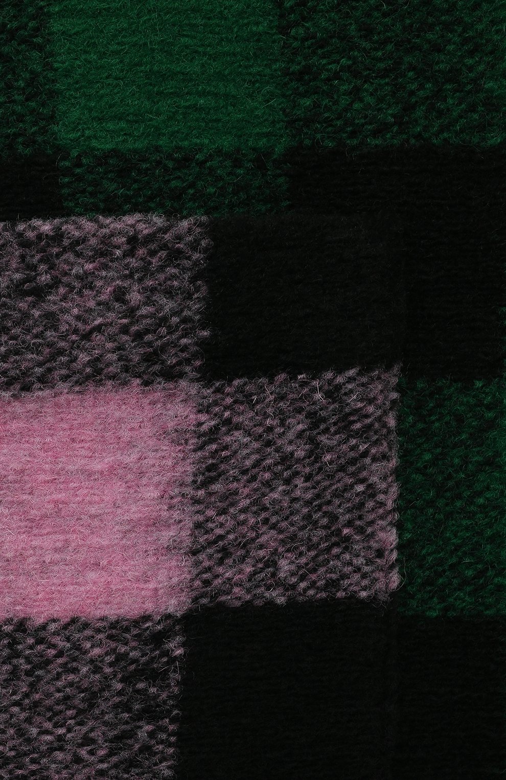 Шерстяное пальто FRONT STREET 8 KIDS, арт. FWK 17, фото 3