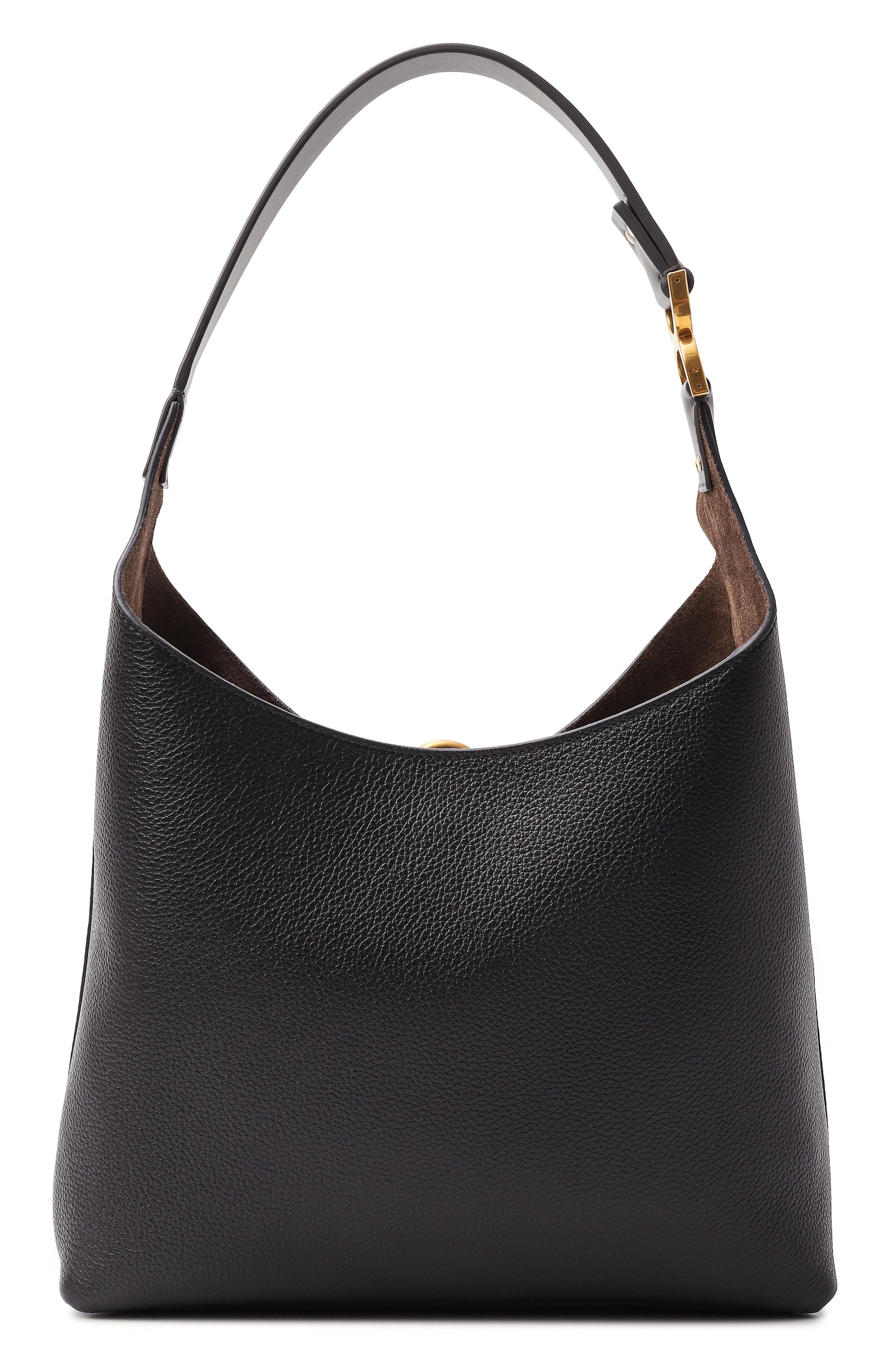 Сумка marcie small CHLOÉ, арт. CHC24AS629I31, фото 6