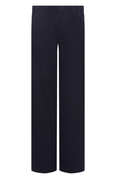 Мужские брюки из лиоцелла и шерсти MVST, арт. M26.CFM.T432.1/CN65700