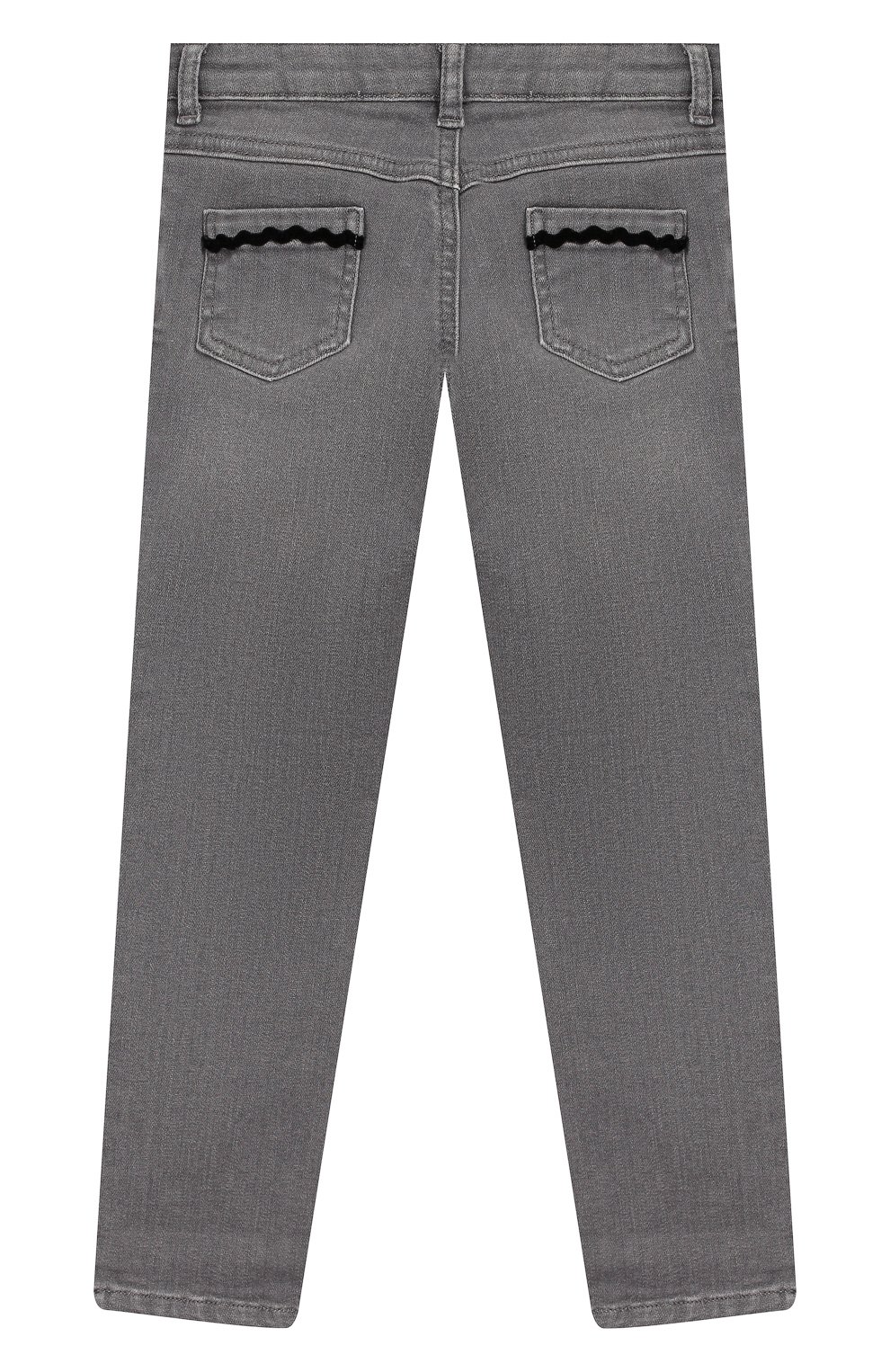 Джинсы TARTINE ET CHOCOLAT, арт. TP22012/12A-14A, фото 2