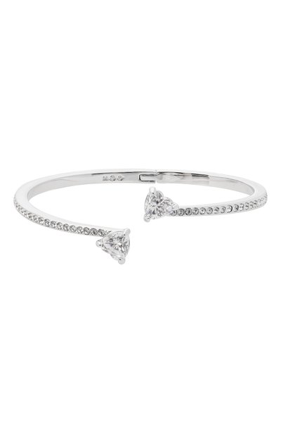 Женский браслет mesmera SWAROVSKI, арт. 5535354