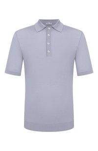 Светло-серый