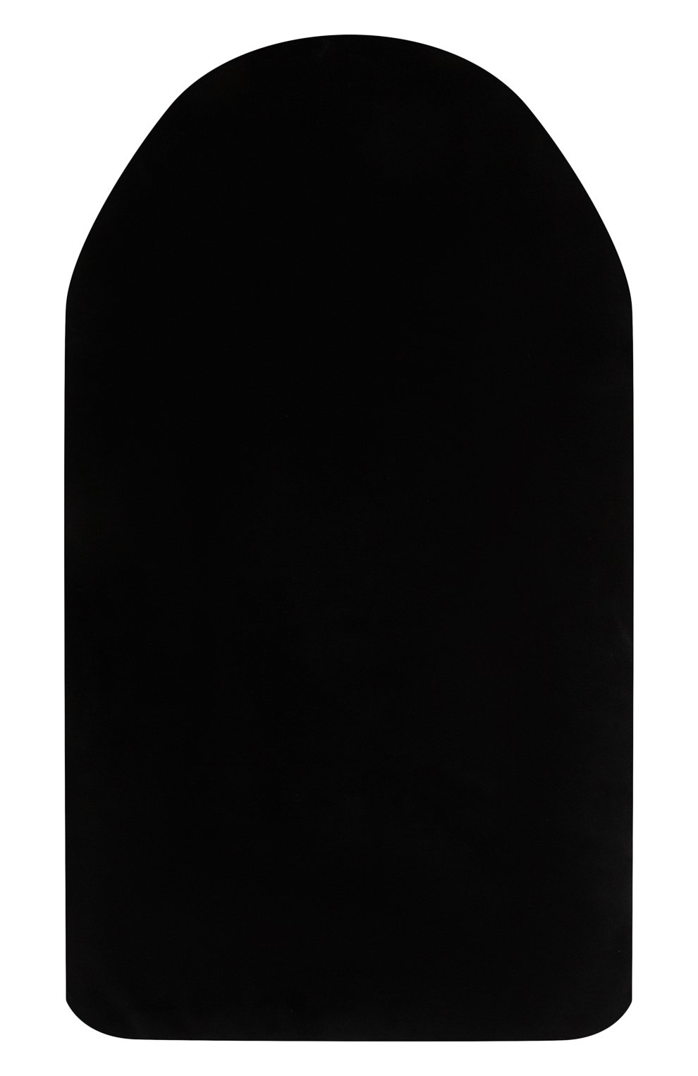 Хлопковый конверт EMPORIO ARMANI темно-синего цвета по цене 30750 руб., арт. 6DNB04/NJ0YZ, фото 2 Хлопковый конверт EMPORIO ARMANI, арт. 6DNB04/NJ0YZ, фото 2