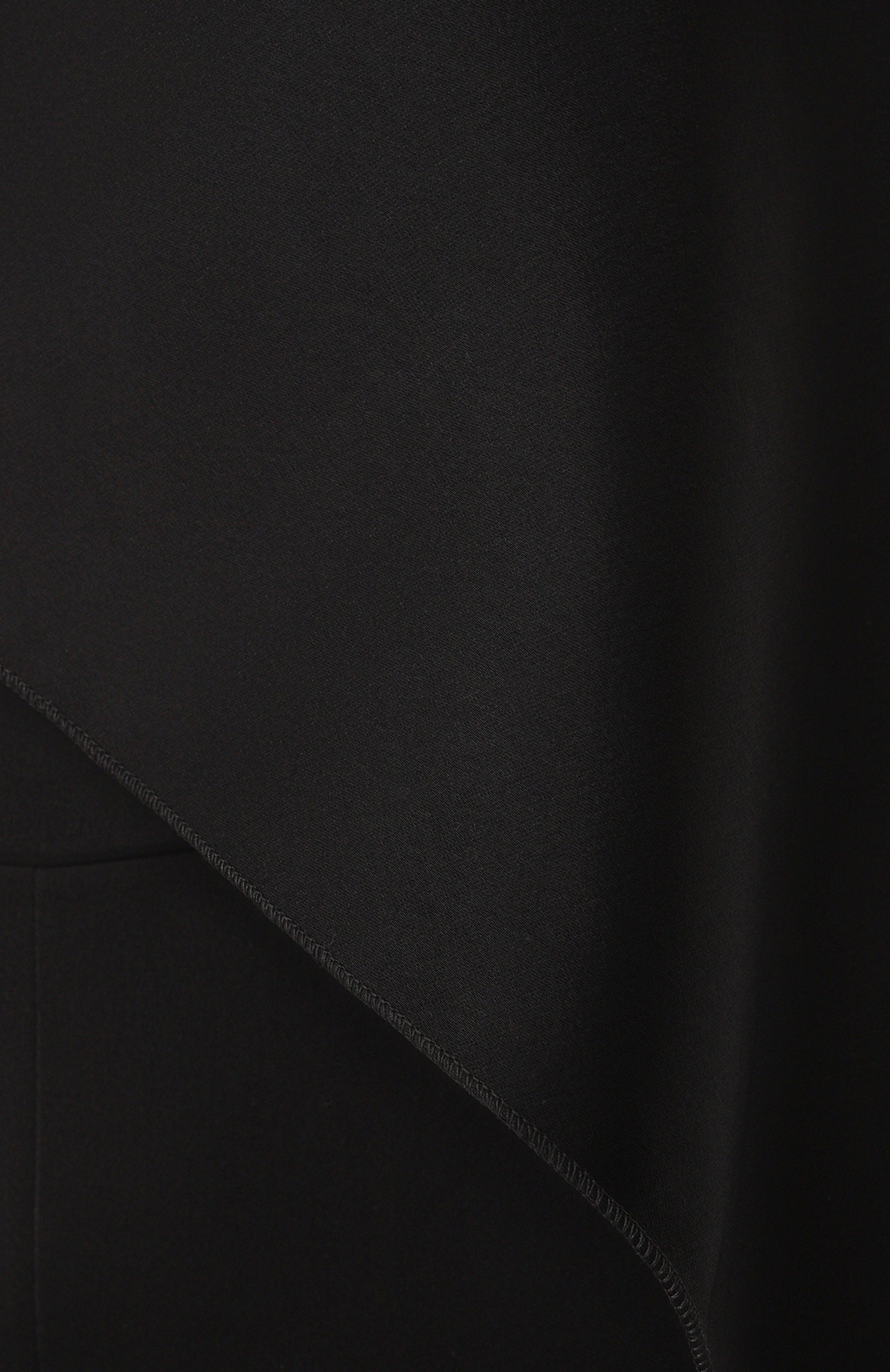 Комбинезон DAVID KOMA, арт. RE25DK80JS, фото 6