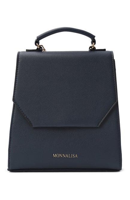 Рюкзак MONNALISA, арт. 19F001RU