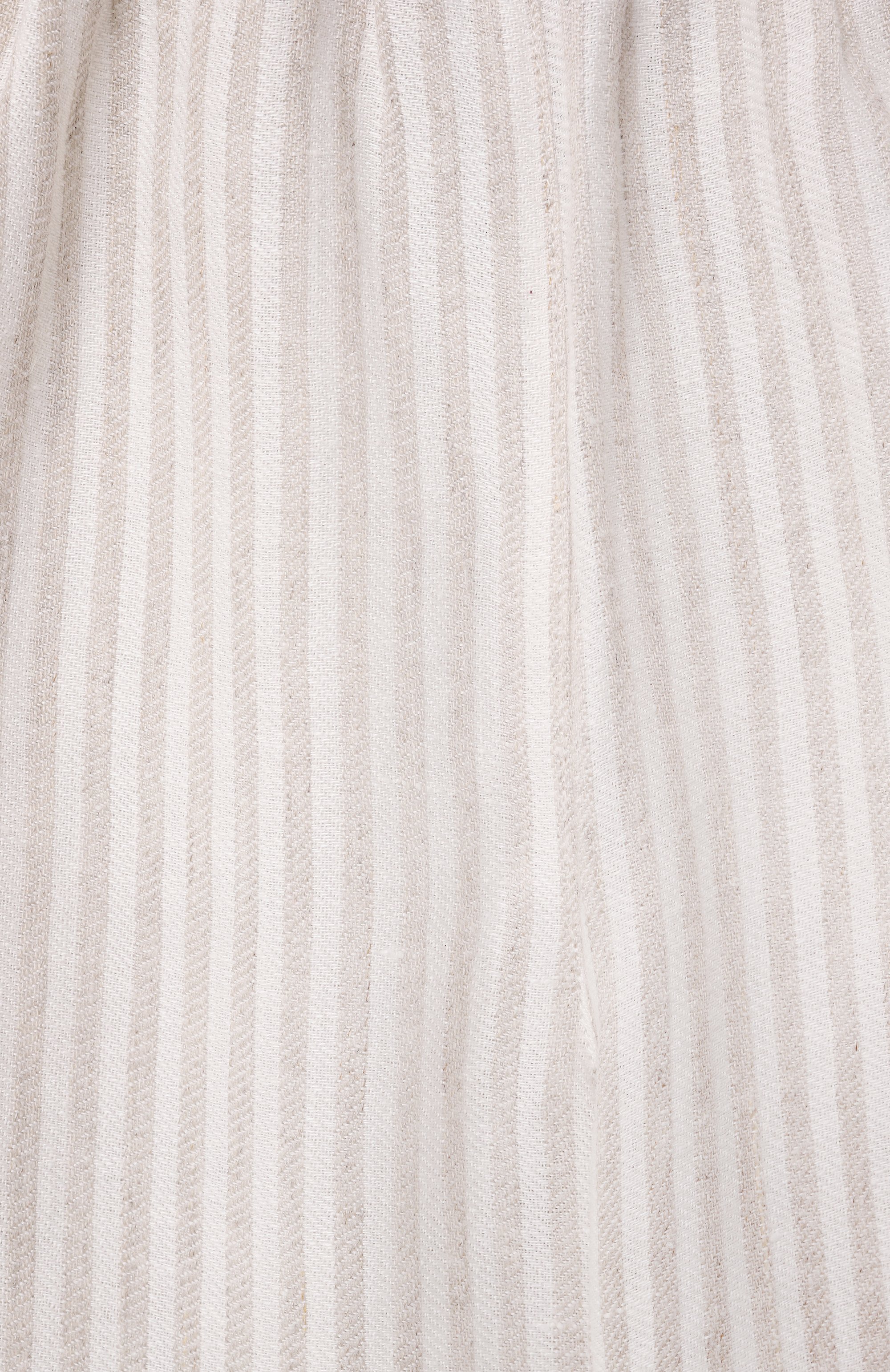 Льняные брюки IL GUFO, арт. P25PL451L1018/10A-14A, фото 3