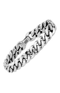 Браслет DAVID YURMAN, арт. B25303MSS, фото 1