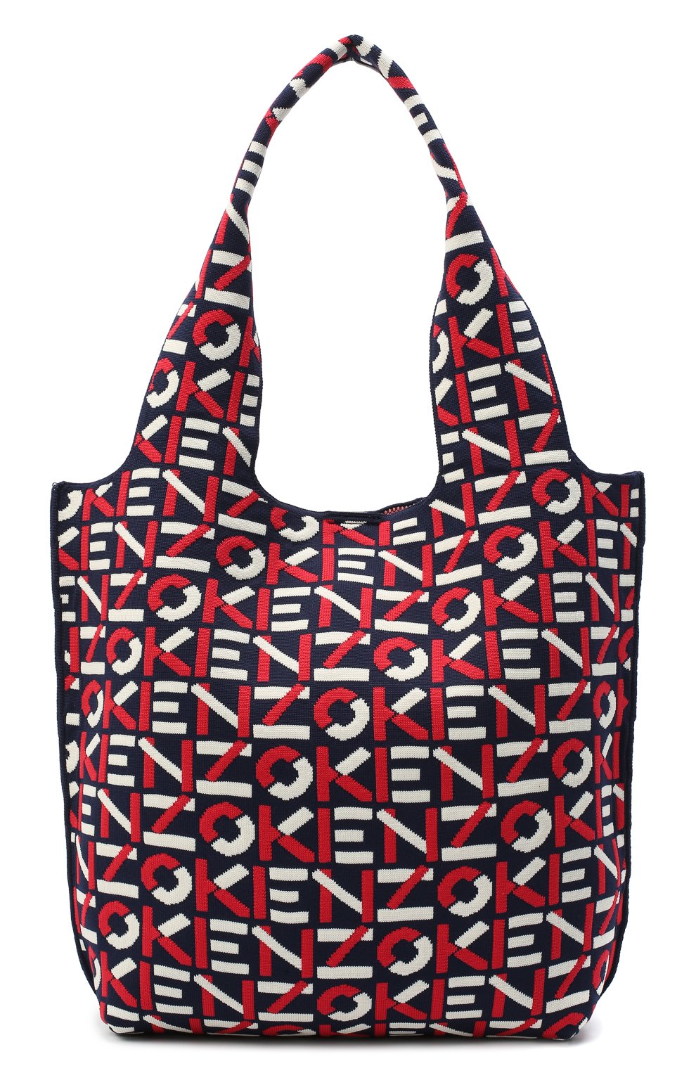 Сумка skuba kenzo sport KENZO, арт. FA62SA521F10, фото 1