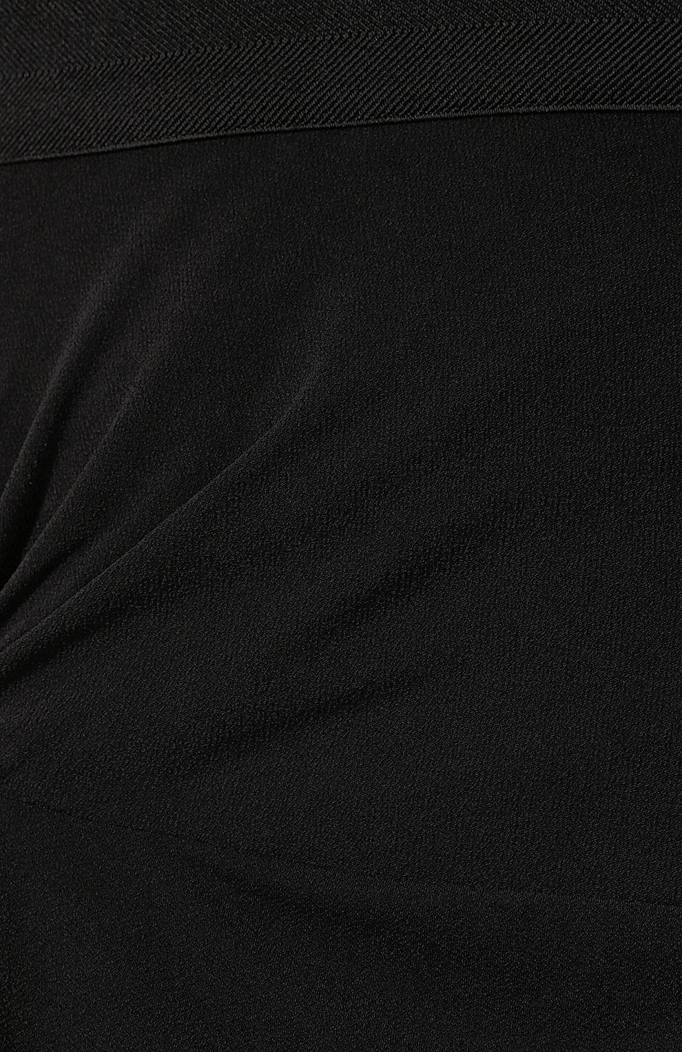 Юбка BY MALENE BIRGER, арт. Q55597170/CINTIA, фото 5