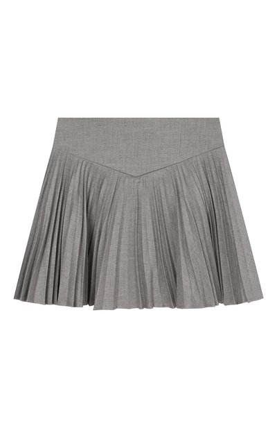 Плиссированная юбка TARTINE ET CHOCOLAT, арт. TP27002/12A-14A, фото 2