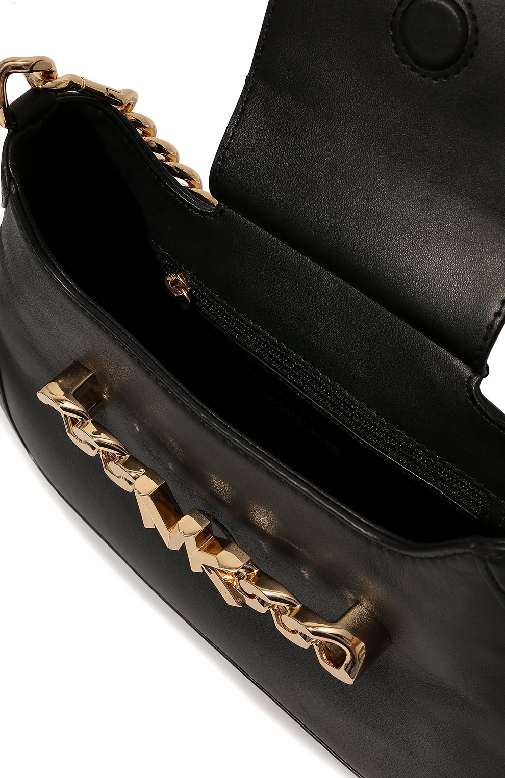 Сумка hally medium MICHAEL MICHAEL KORS, арт. 30F1G2HL2L, фото 5