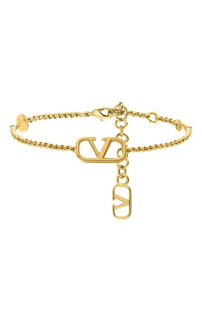 Браслет VALENTINO, арт. 5W0J0F84/MET, фото 1