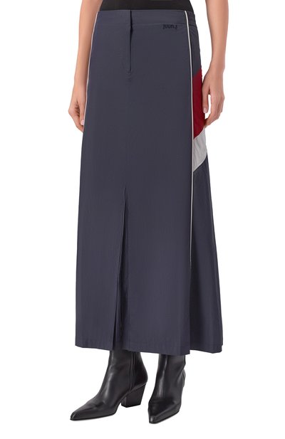 Юбка JUUN.J, арт. JW5827W03, фото 3