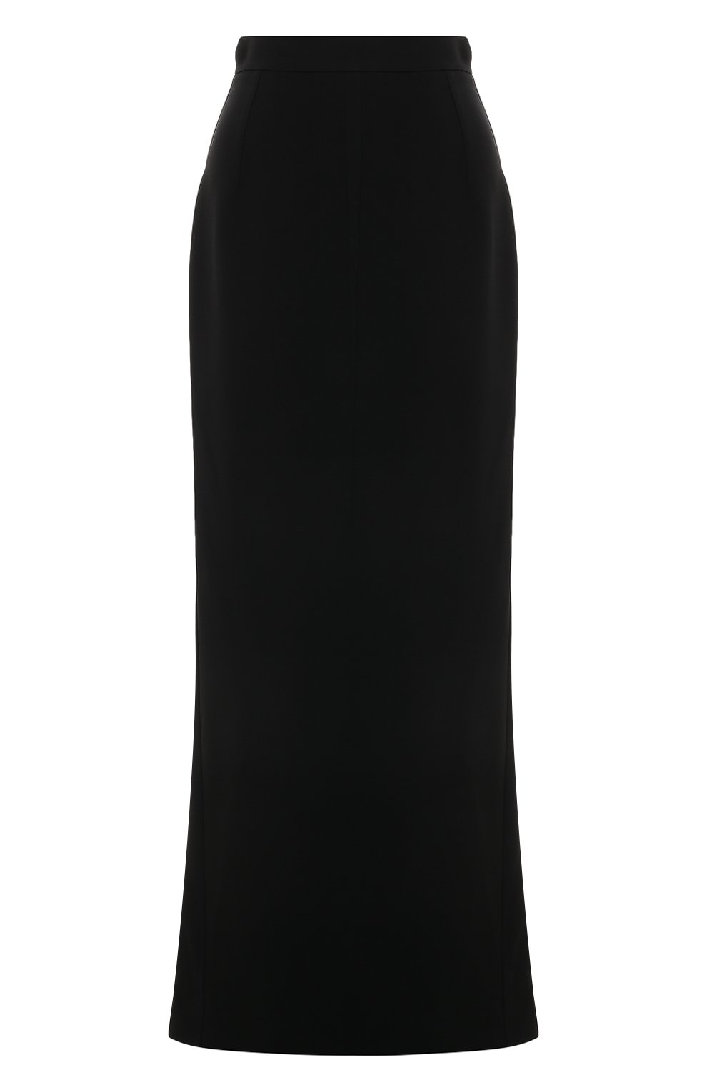 Юбка DICE KAYEK, арт. PF24J443, фото 1