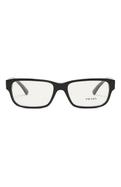 Оправа PRADA, арт. 18ZV-1AB101, фото 4