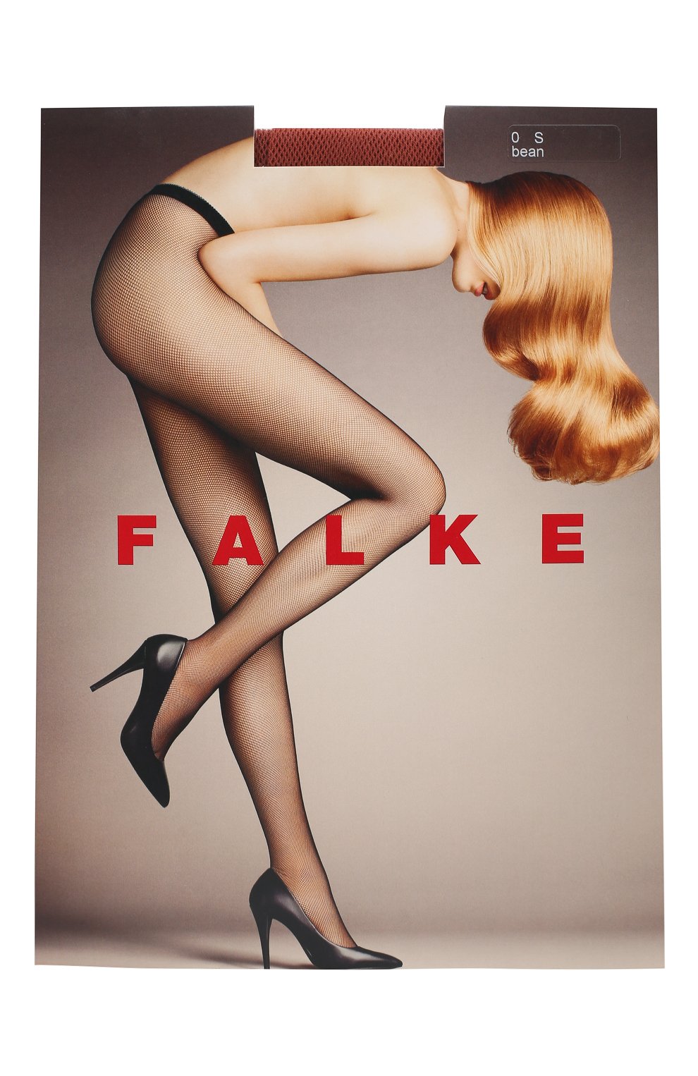 Колготки net ti  FALKE, арт. 40658_19_, фото 1