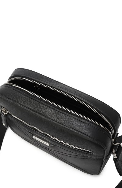 Сумка ICEBERG, арт. 7206/6820, фото 5