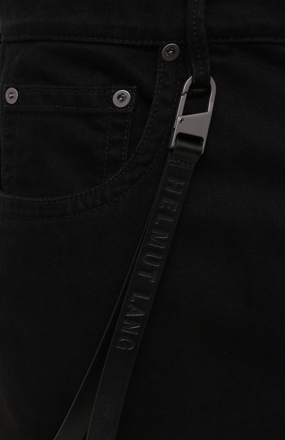 Джинсы HELMUT LANG, арт. K06DM211, фото 5