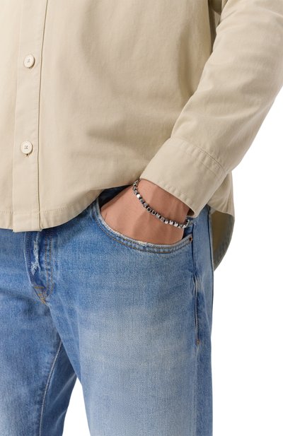 Браслет HUGO, арт. 50544514, фото 2