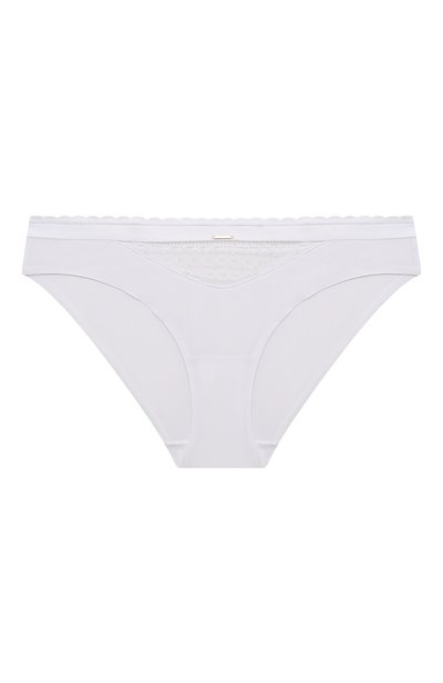 Женские трусы-слипы CHANTELLE, арт. C11ZA0