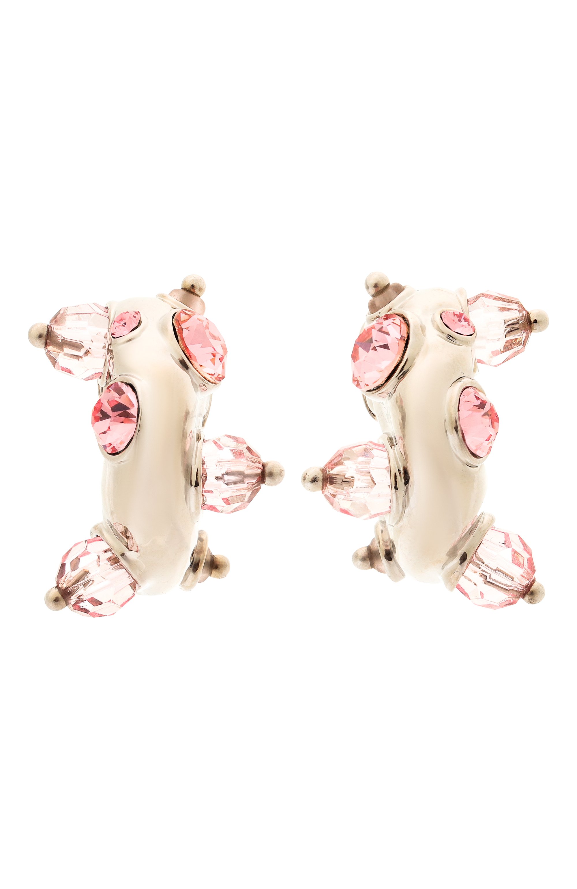 Серьги DRIES VAN NOTEN, арт. 242-018230-055, фото 1