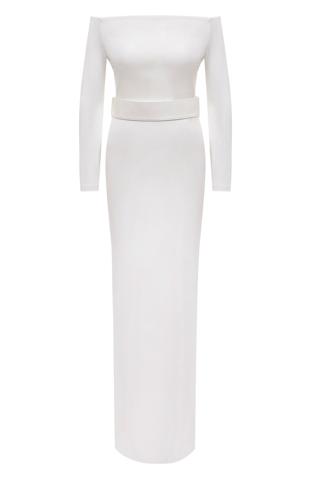 Платье SOLACE LONDON, арт. 0S28038, фото 1