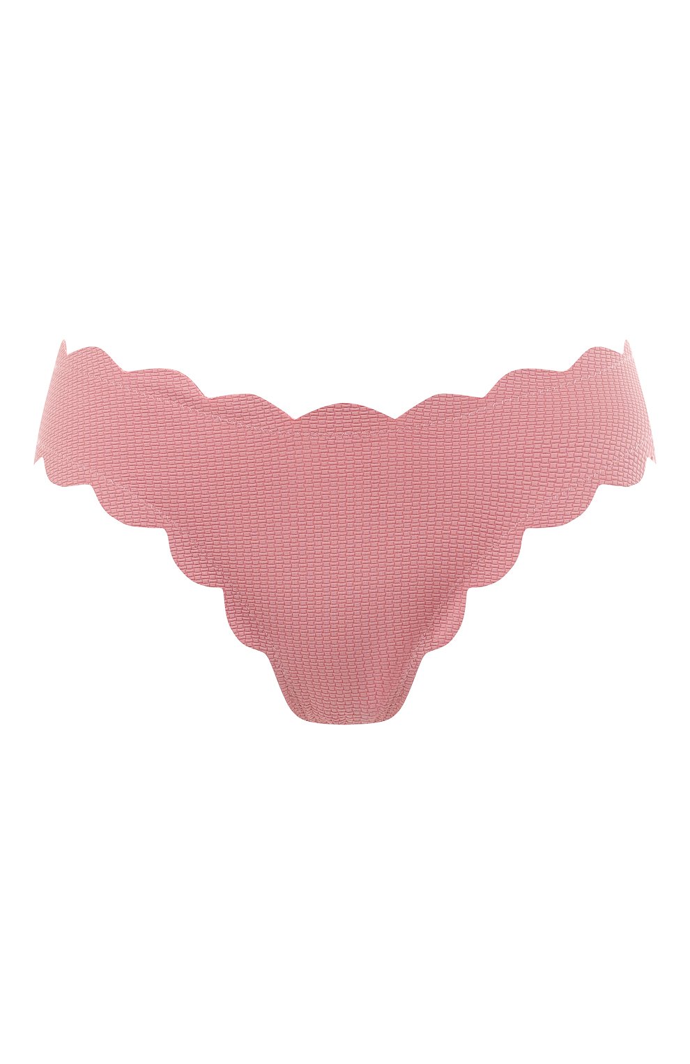 Плавки-бикини MARYSIA, арт. SB146/PINK SANDS, фото 1