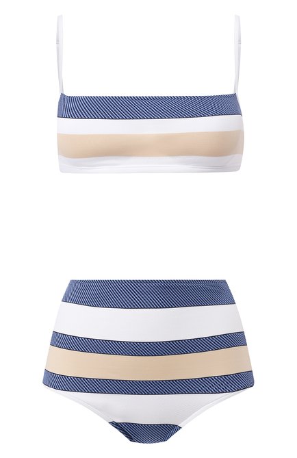 Женский раздельный купальник ANDRES SARDA, арт. 3408915-3408957