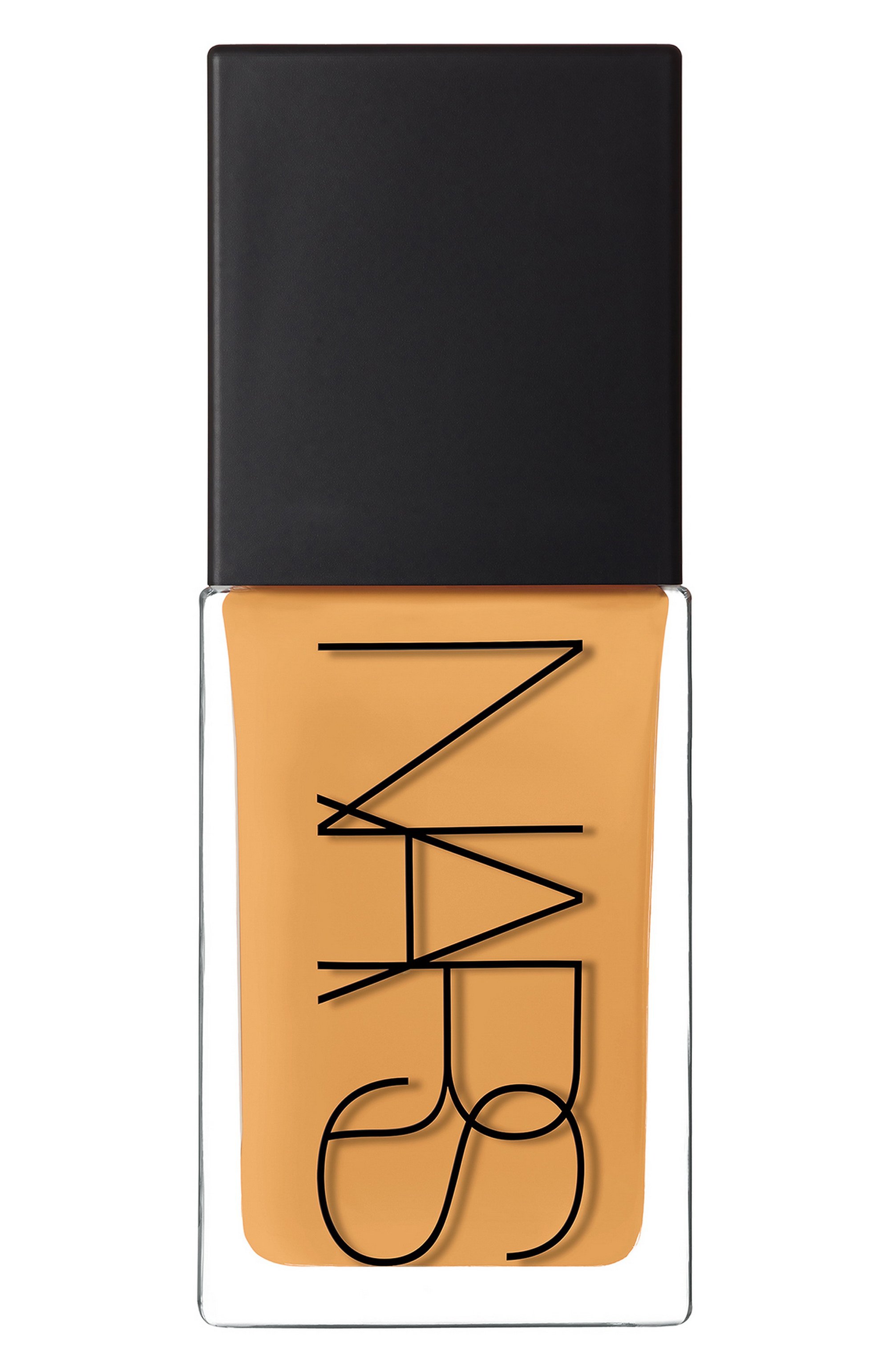 Светоотражающее тональное средство nars light reflecting, оттенок phoenix (30ml) NARS, арт. 34504347NS, фото 1