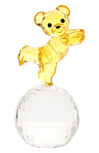 Фигурка мишка kris SWAROVSKI, арт. 5639875