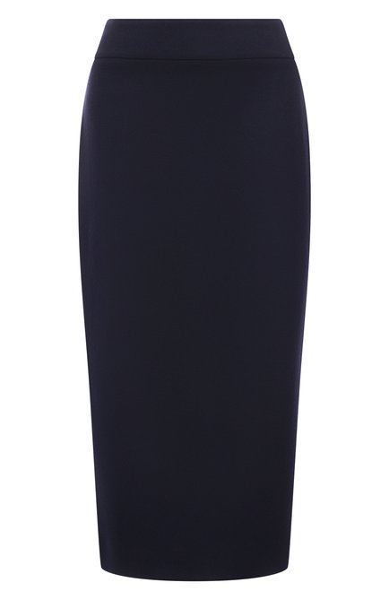 Женская шерстяная юбка WINDSOR, арт. 52 DR622H 10001443/30047512