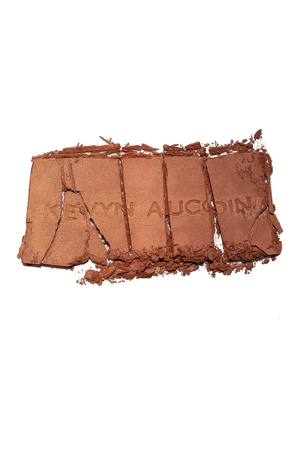 Бронзер the neo, оттенок dusk KEVYN AUCOIN, арт. 836622008229, фото 2