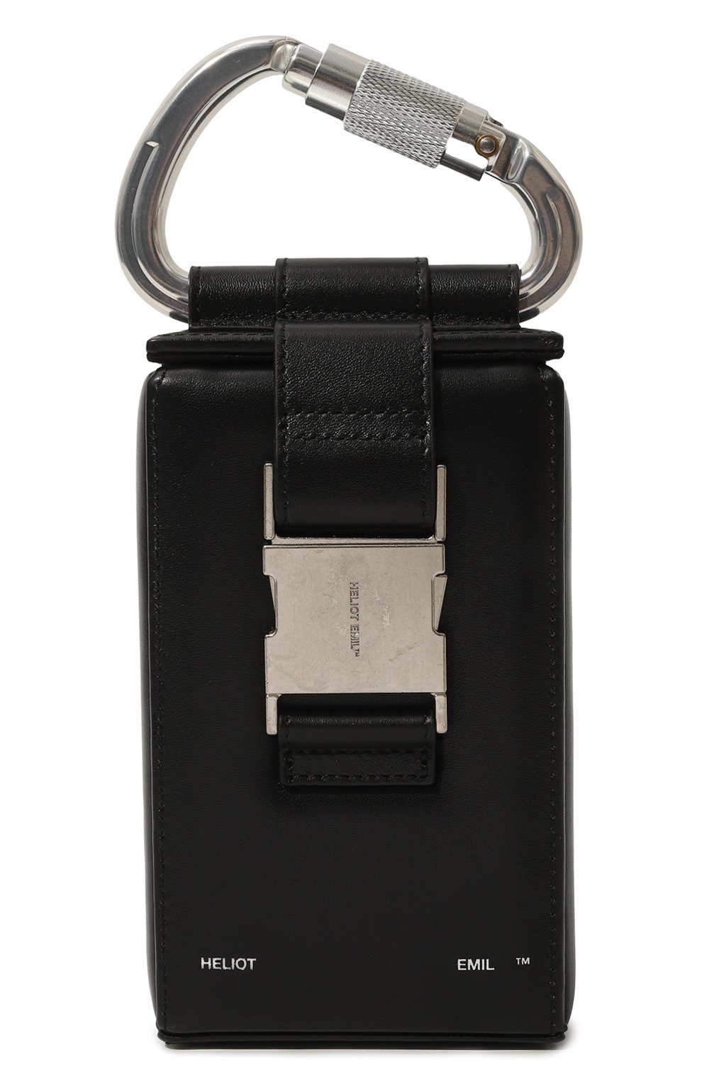 Сумка HELIOT EMIL, арт. HE_15_002_L12, фото 1