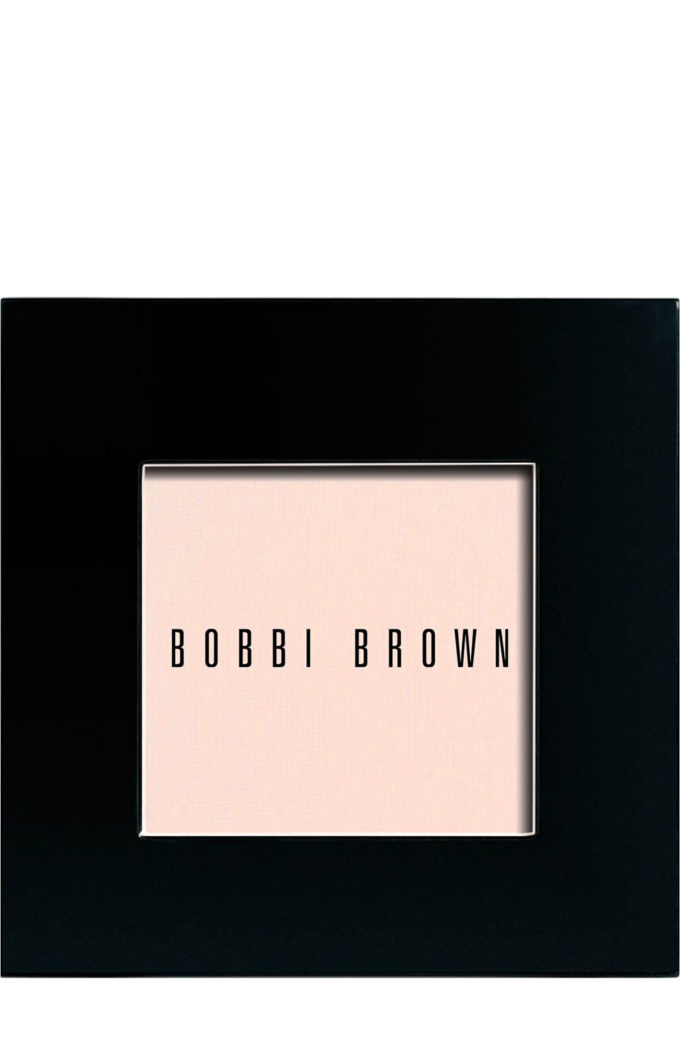 Тени для век, оттенок bone BOBBI BROWN цвета по цене 3400 руб., арт. E4P9-02, фото 1 Тени для век, оттенок bone BOBBI BROWN, арт. E4P9-02, фото 1