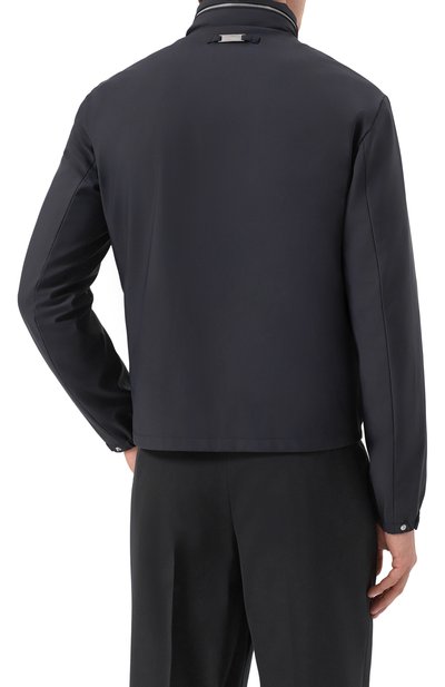 Куртка EMPORIO ARMANI, арт. 8N1BD2/1NZAZ, фото 4