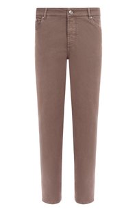 Светло-коричневый