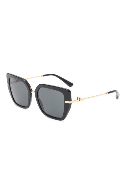 Женские солнцезащитные очки DOLCE & GABBANA, арт. 4474-501/87