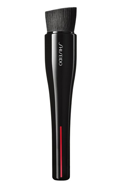 Женская кисть для тональных средств SHISEIDO, арт. 14702SH