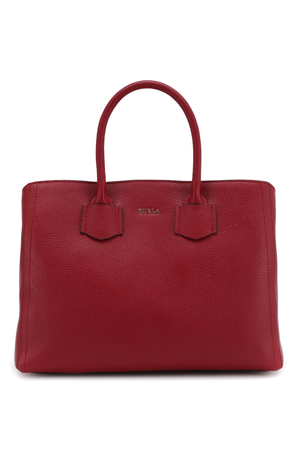 Сумка alba FURLA, арт. BTI4, фото 1