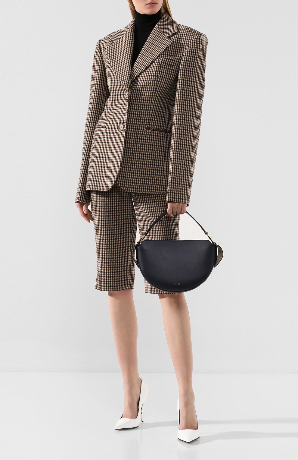 Сумка yara WANDLER, арт. YARA BAG BIG, фото 2