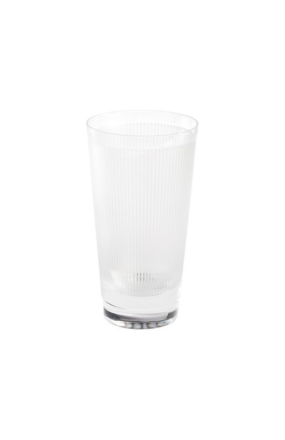 Стакан для сока wingen LALIQUE, арт. 10687900