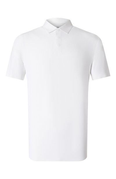 Мужское поло BOGNER, арт. 52129507