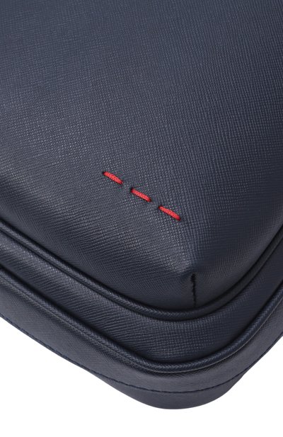 Рюкзак KITON, арт. UBA0043N0122002, фото 3