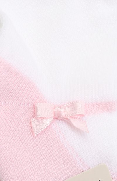 Хлопковые носки STORY LORIS, арт. 8887_001