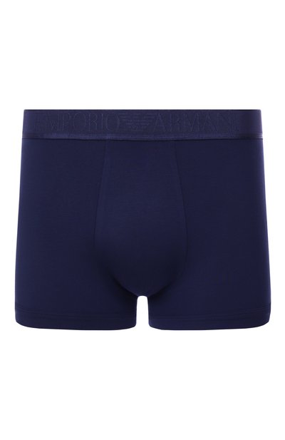 Мужские боксеры EMPORIO ARMANI, арт. EM000231/AF14988