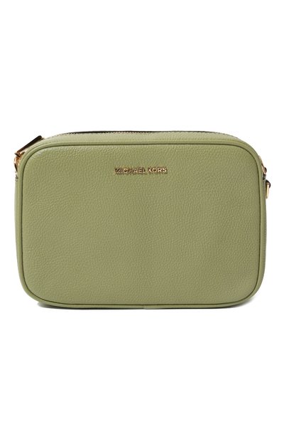 Женская сумка ginny MICHAEL MICHAEL KORS, арт. 32F7GGNM8L