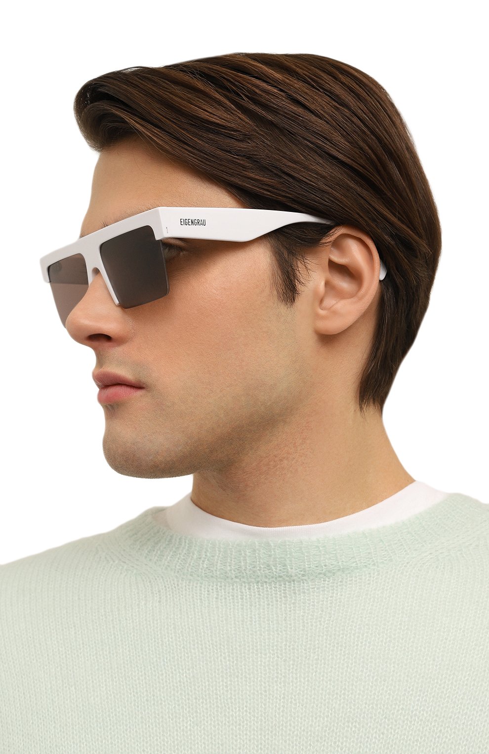 Солнцезащитные очки EIGENGRAU, арт. 221HZ-EW, фото 3