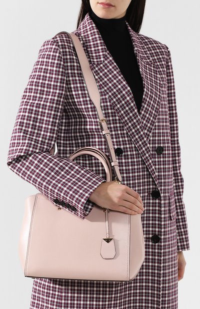 Сумка benning MICHAEL MICHAEL KORS, арт. 30T8GN4S3L, фото 5