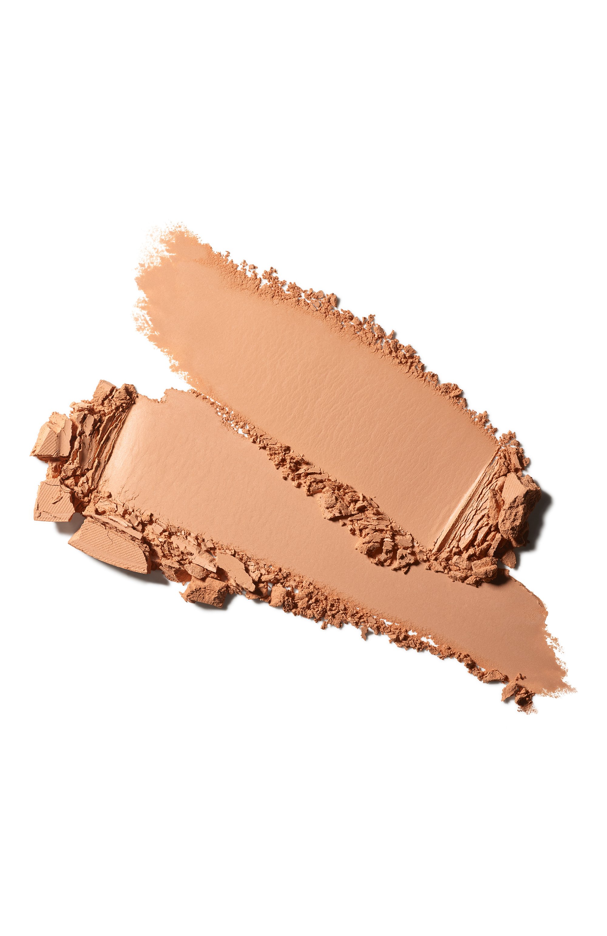 Пудра для лица studio fix powder plus foundation, оттенок nw20​ (12g) MAC, арт. S3BJ-40, фото 2