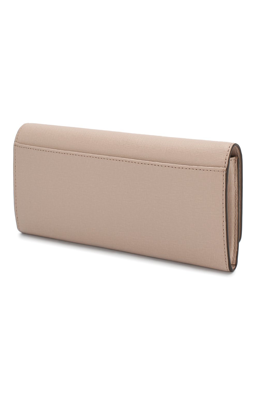 Кожаный кошелек babylon  FURLA, арт. PU02/B30, фото 2